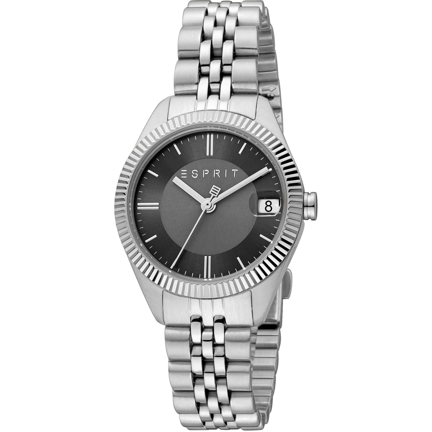 Esprit Women Watches