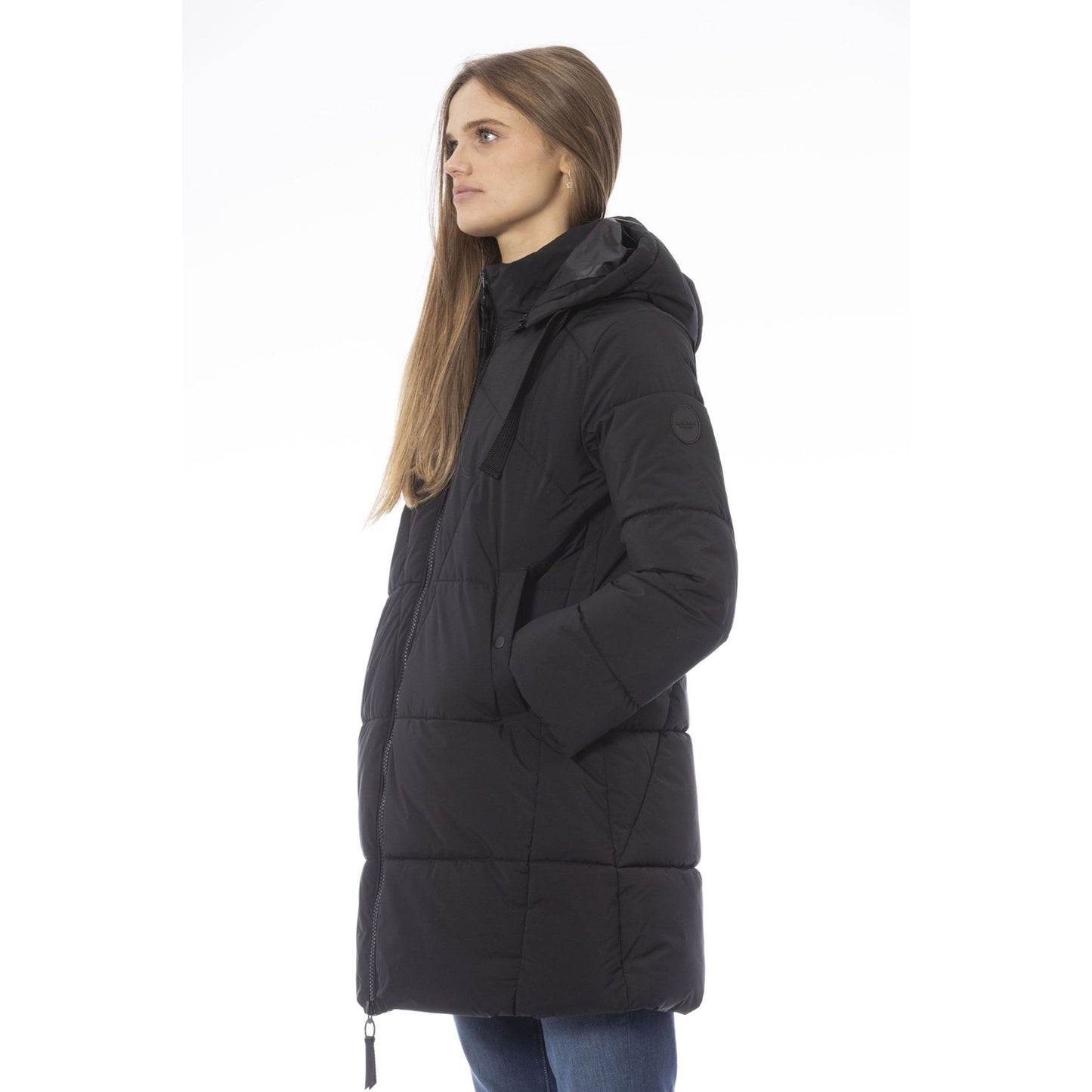 Baldinini Trend Women Jackets