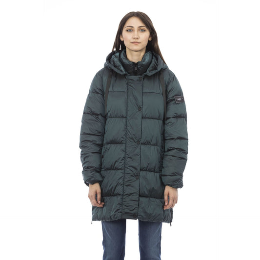 Baldinini Trend Women Jackets