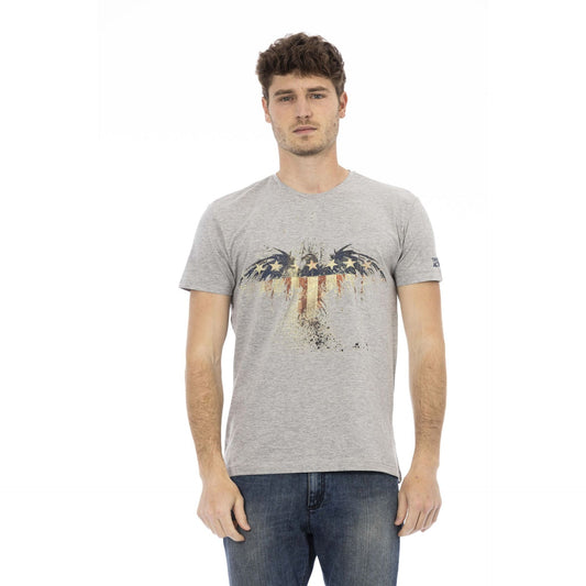 Trussardi Action Men T-shirts