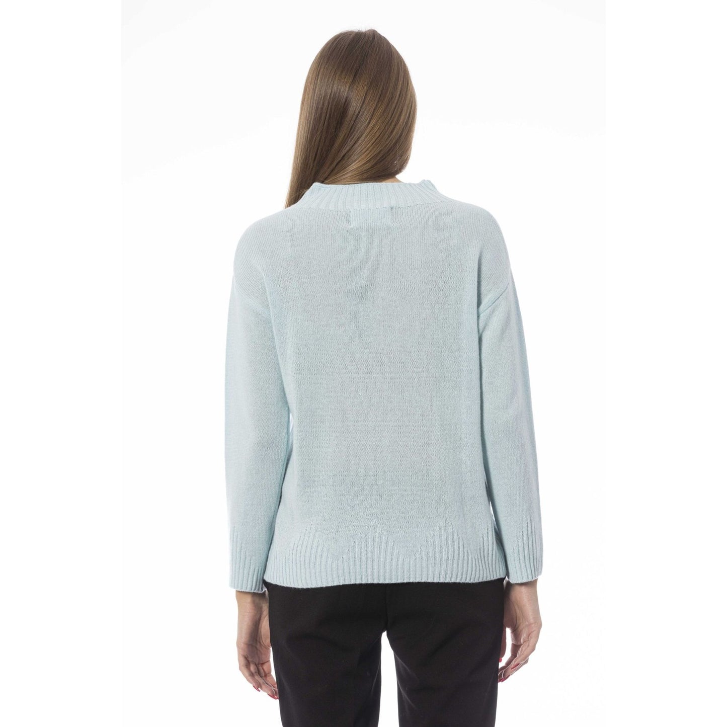Baldinini Trend Women Sweaters