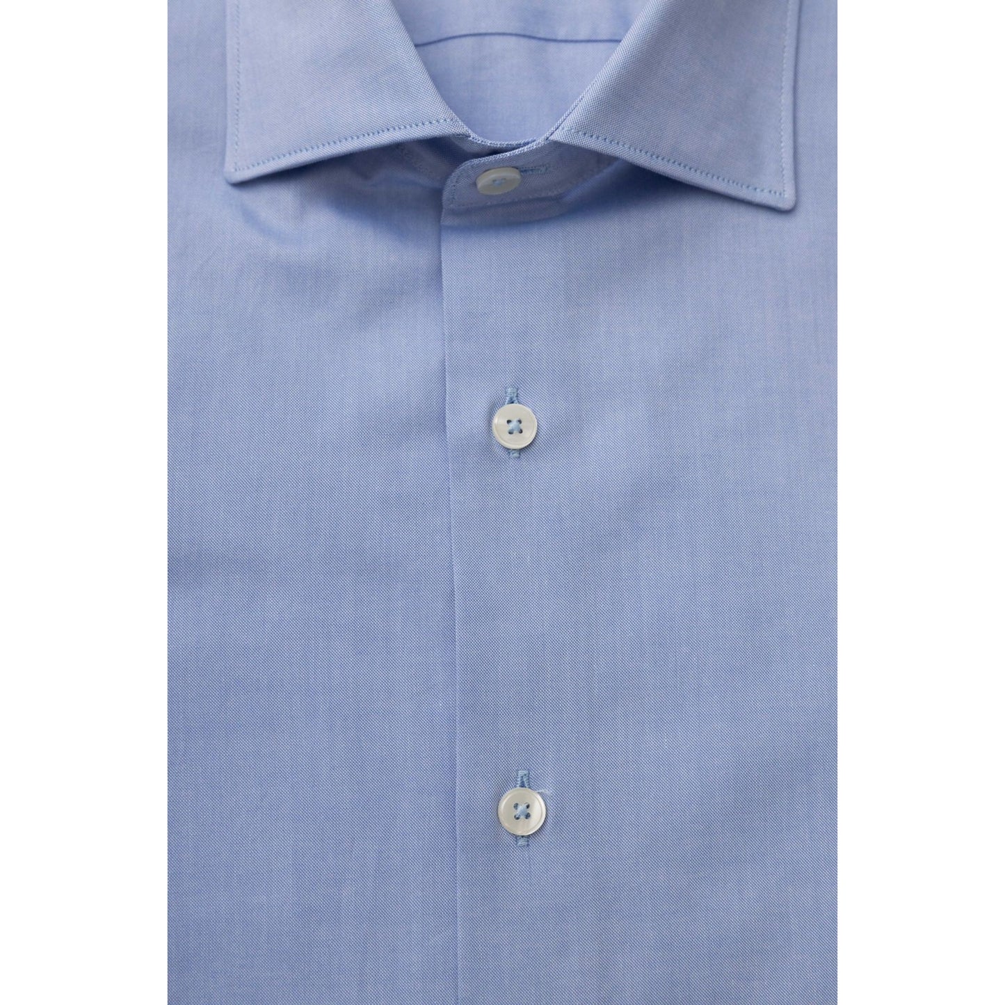Bagutta Men Shirts
