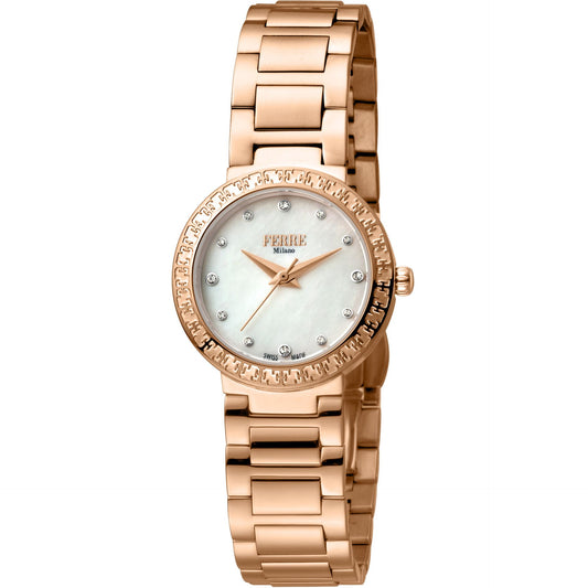 Ferrè Milano Women Watches
