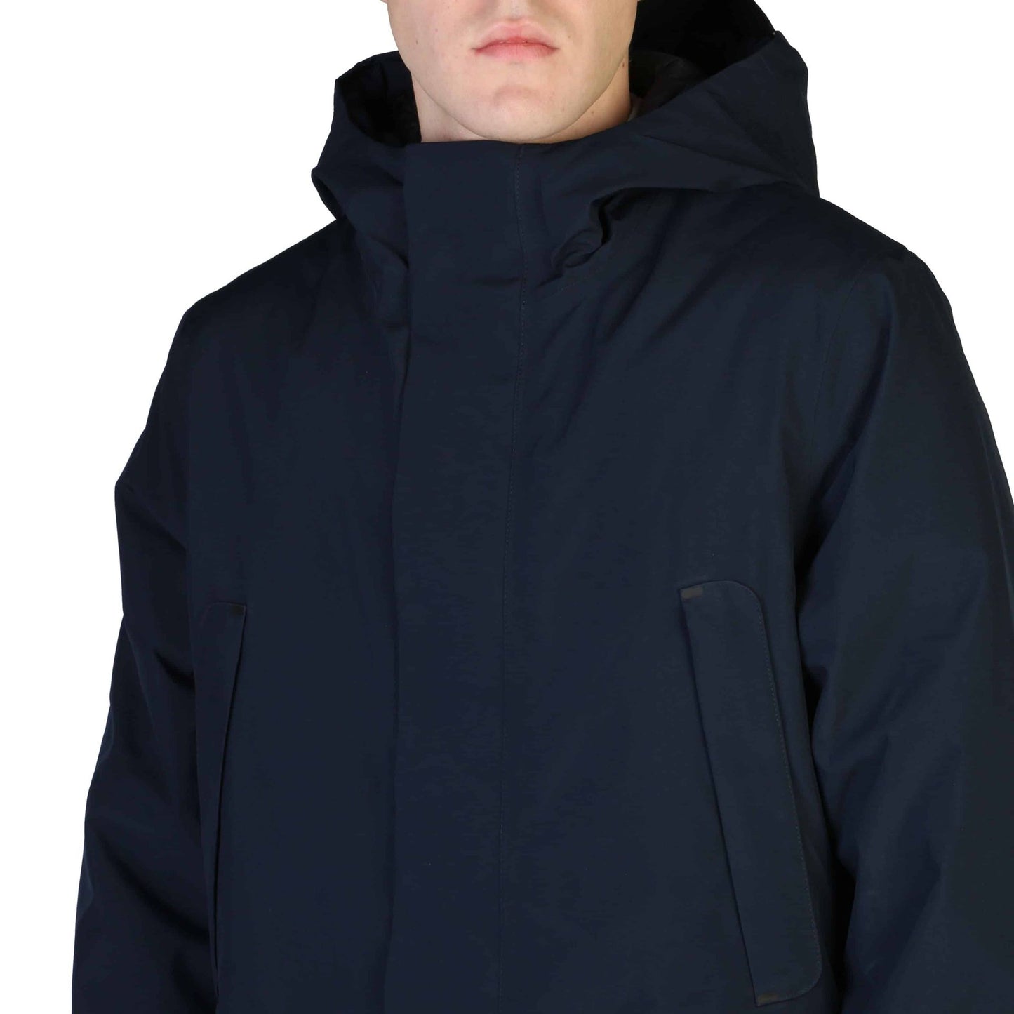 Save The Duck Men Jackets