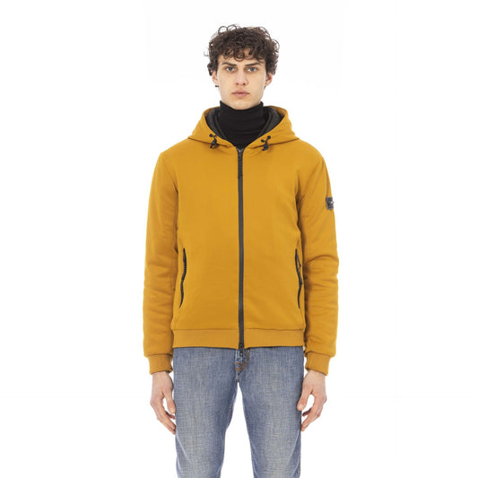 Baldinini Trend Men Jackets