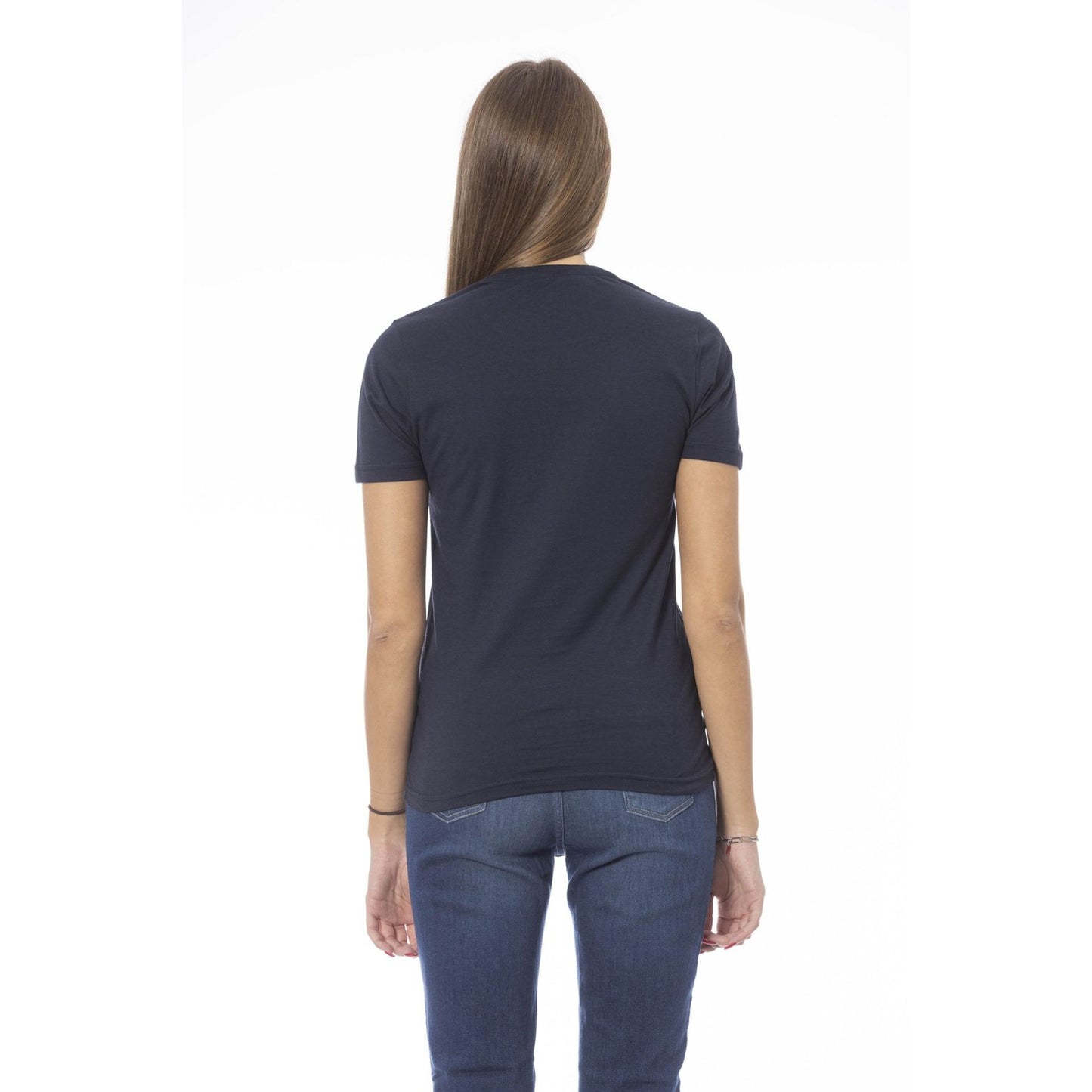 Baldinini Trend Women T-shirts