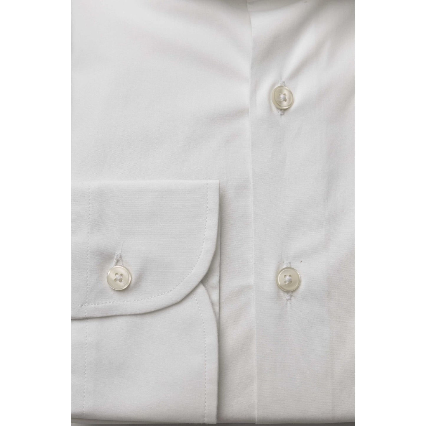 Bagutta Men Shirts
