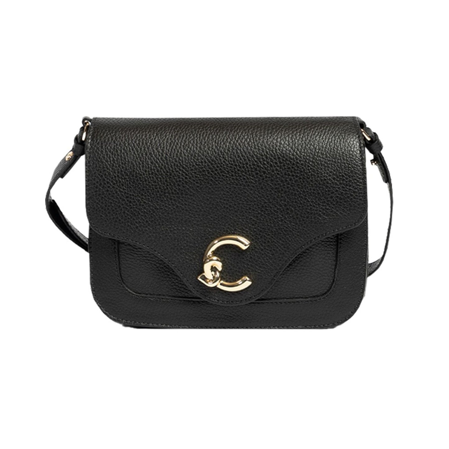 Coccinelle Crossbody Bags