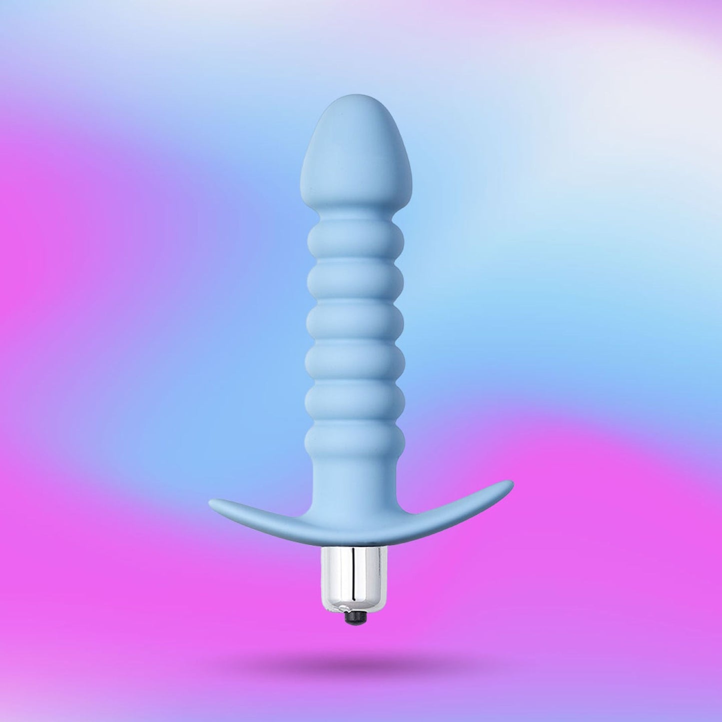 Ayay. Vibrators
