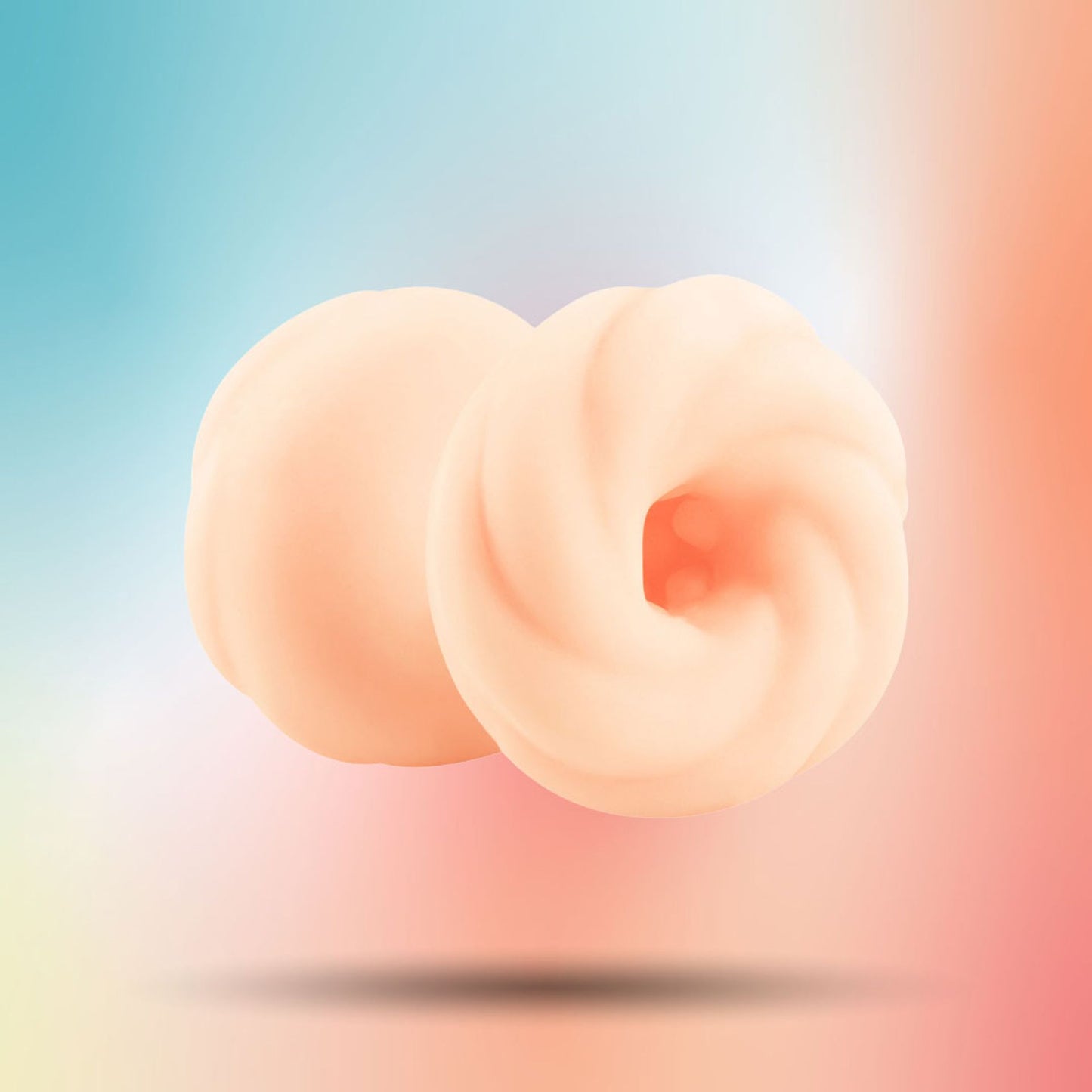 Ayay. Male Masturbators