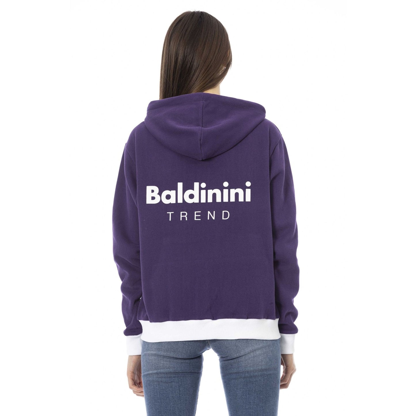 Baldinini Trend Women Sweaters