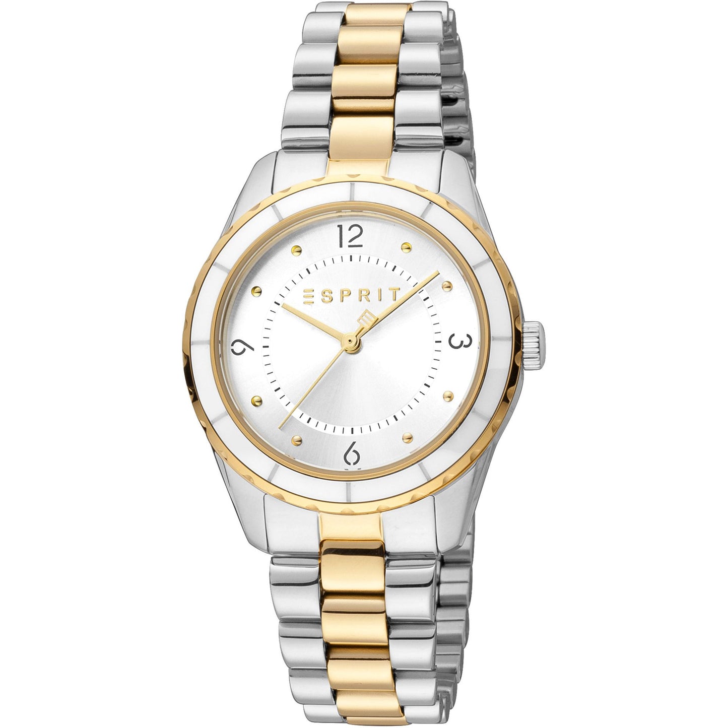 Esprit Women Watches