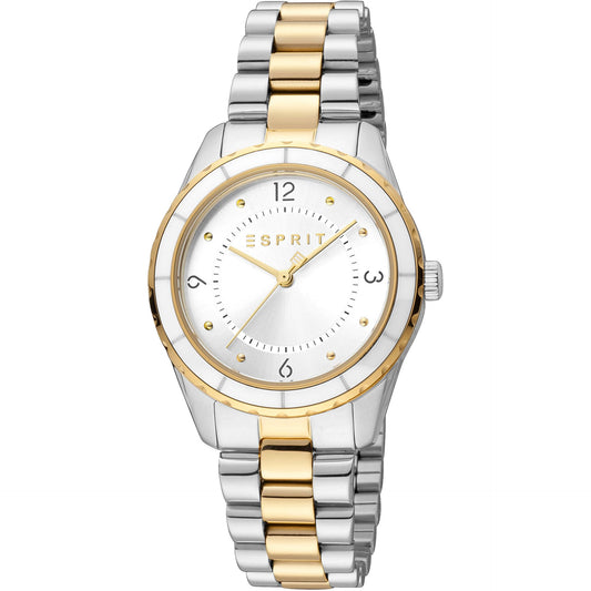 Esprit Women Watches