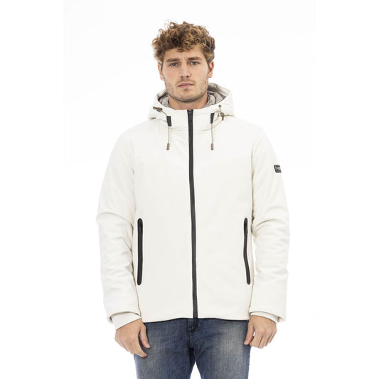 Baldinini Trend Men Jackets