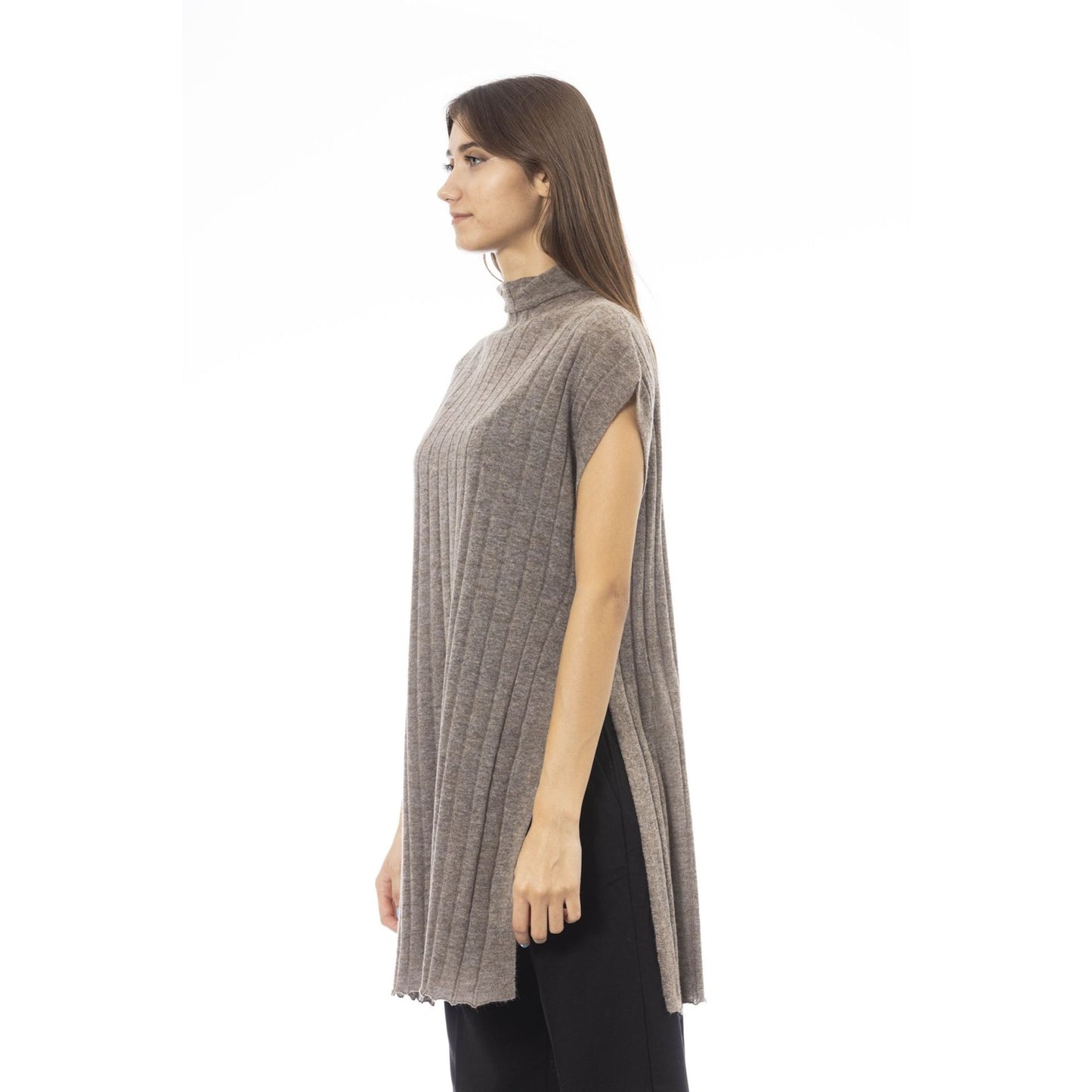 Alpha Studio Women Sweaters