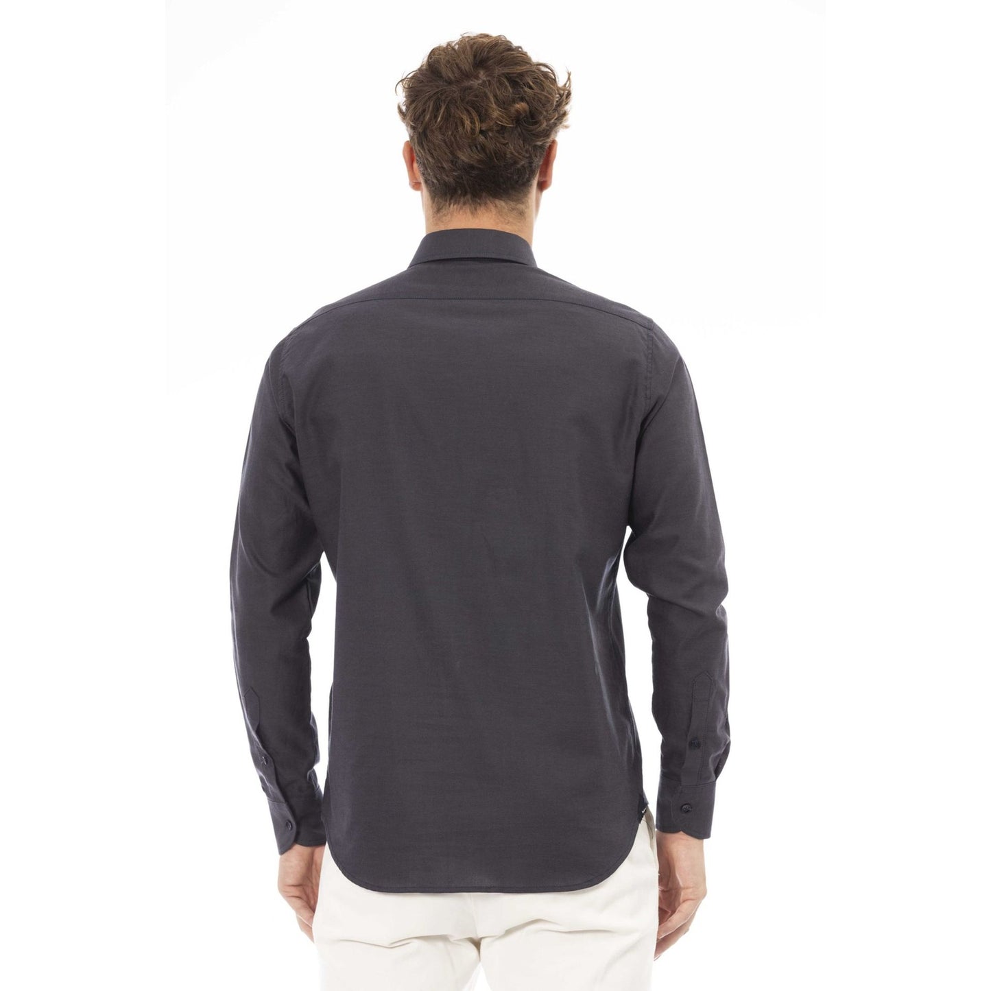 Baldinini Trend Men Shirts