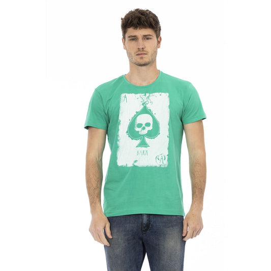 Trussardi Action Men T-shirts