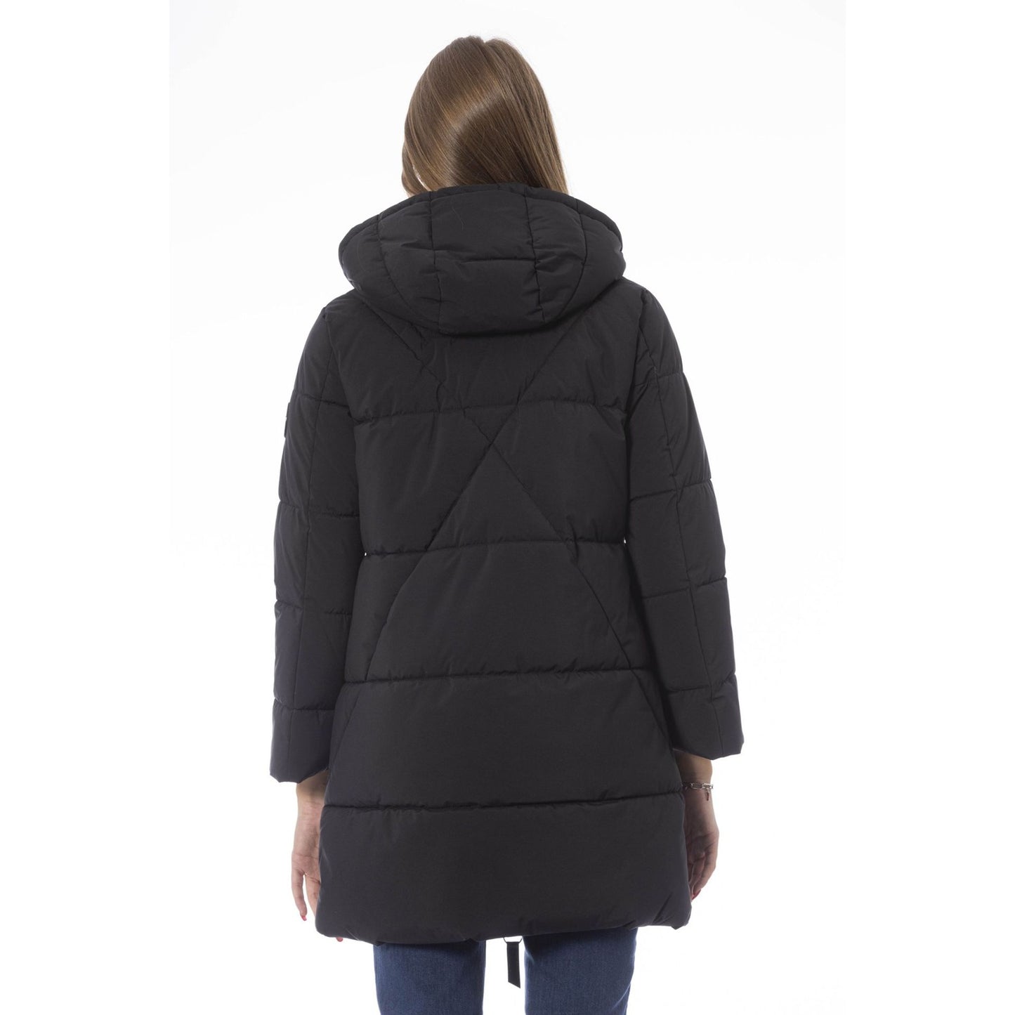 Baldinini Trend Women Jackets
