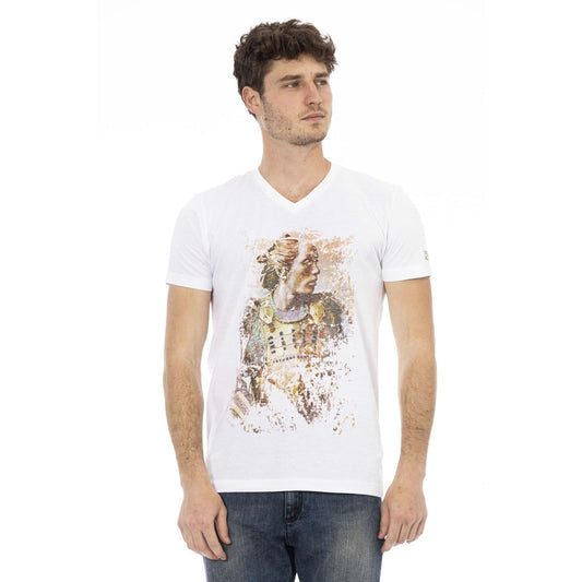 Trussardi Action Men T-shirts