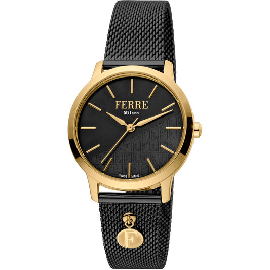 Ferrè Milano Women Watches