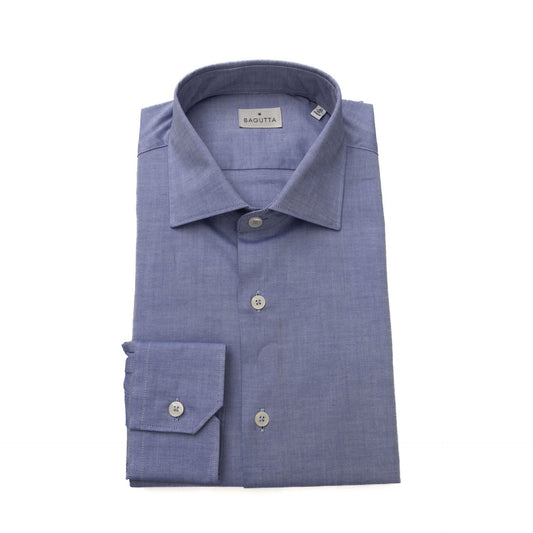 Bagutta Men Shirts