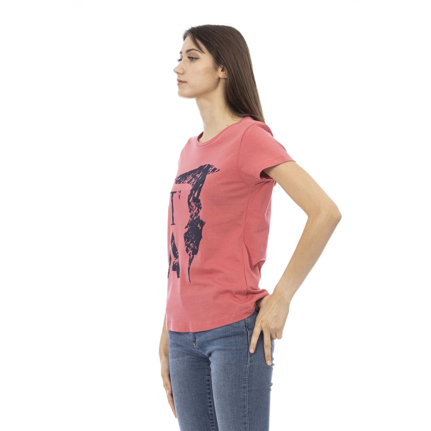 Trussardi Action Women T-shirts