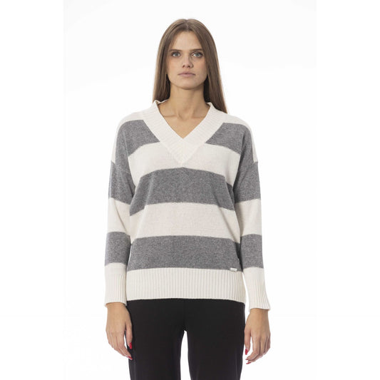 Baldinini Trend Women Sweaters