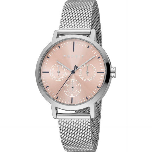 Esprit Women Watches
