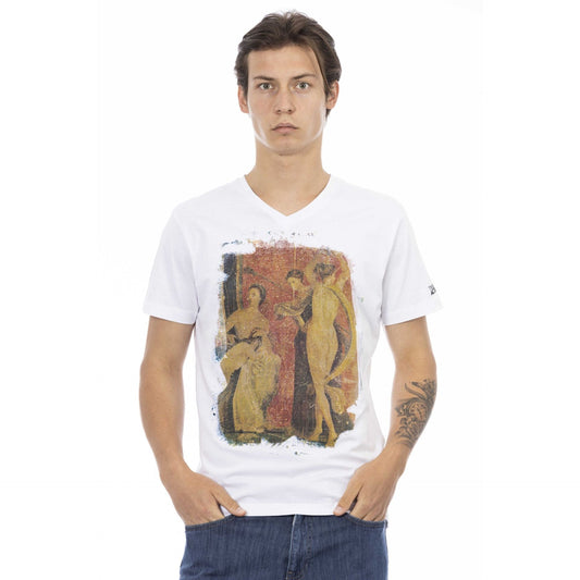 Trussardi Action Men T-shirts