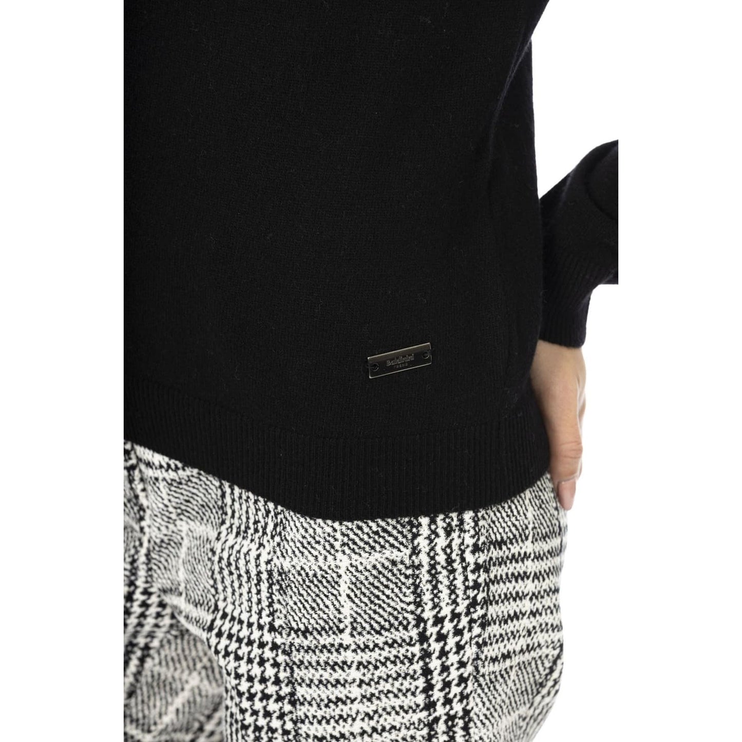 Baldinini Trend Women Sweaters
