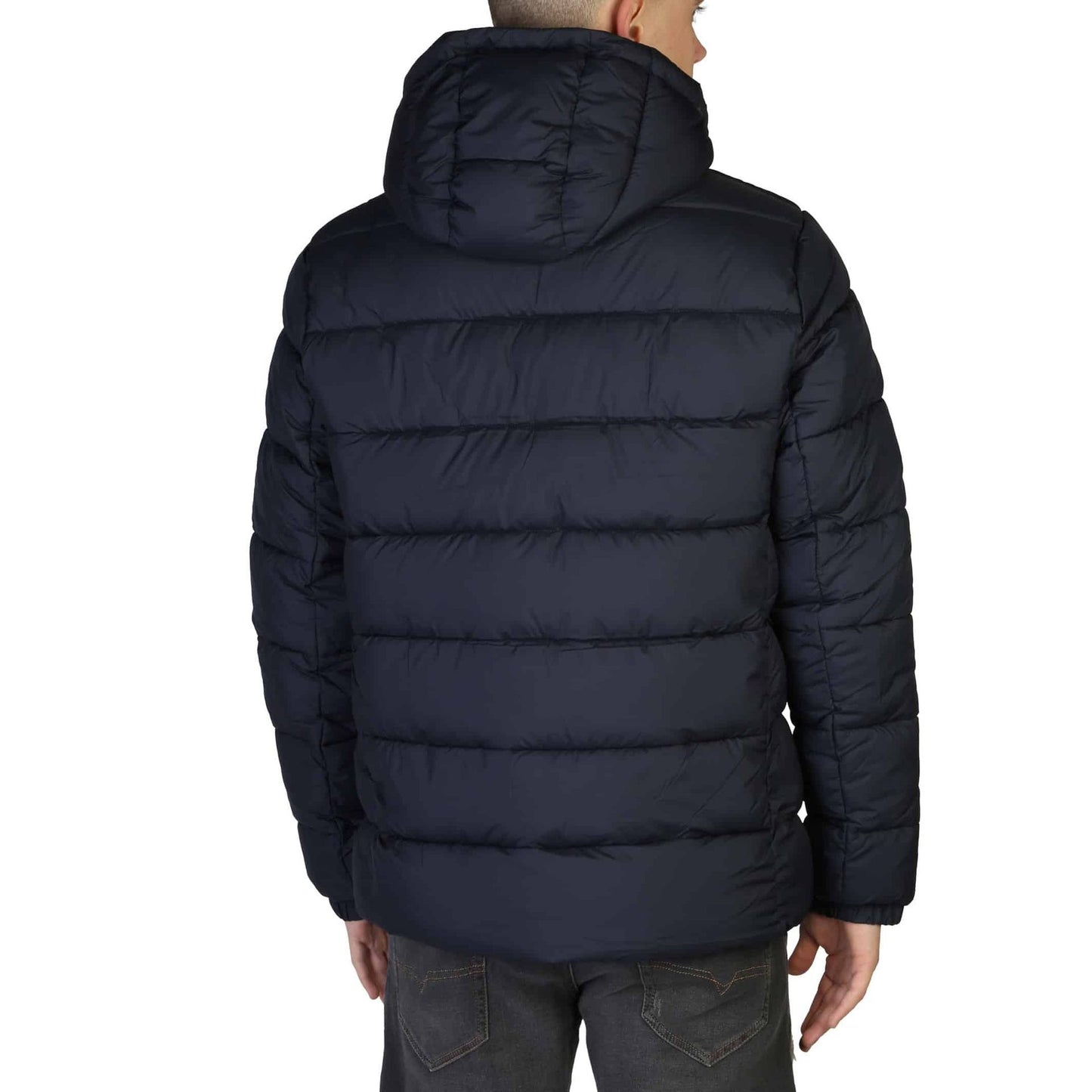 Save The Duck Men Jackets