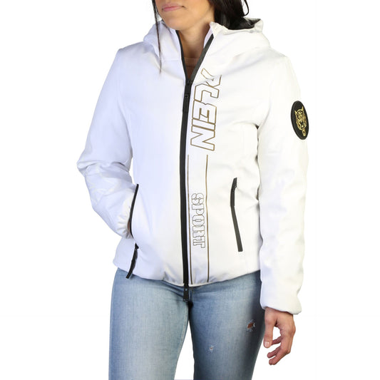 Plein Sport Women Jackets