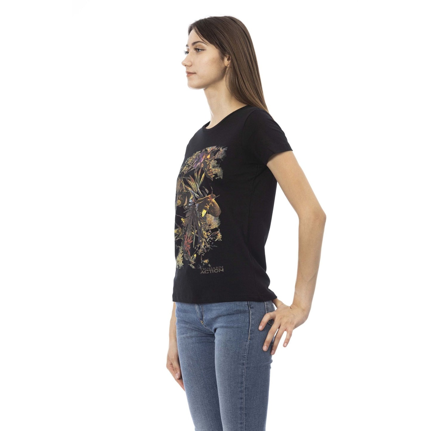 Trussardi Action Women T-shirts