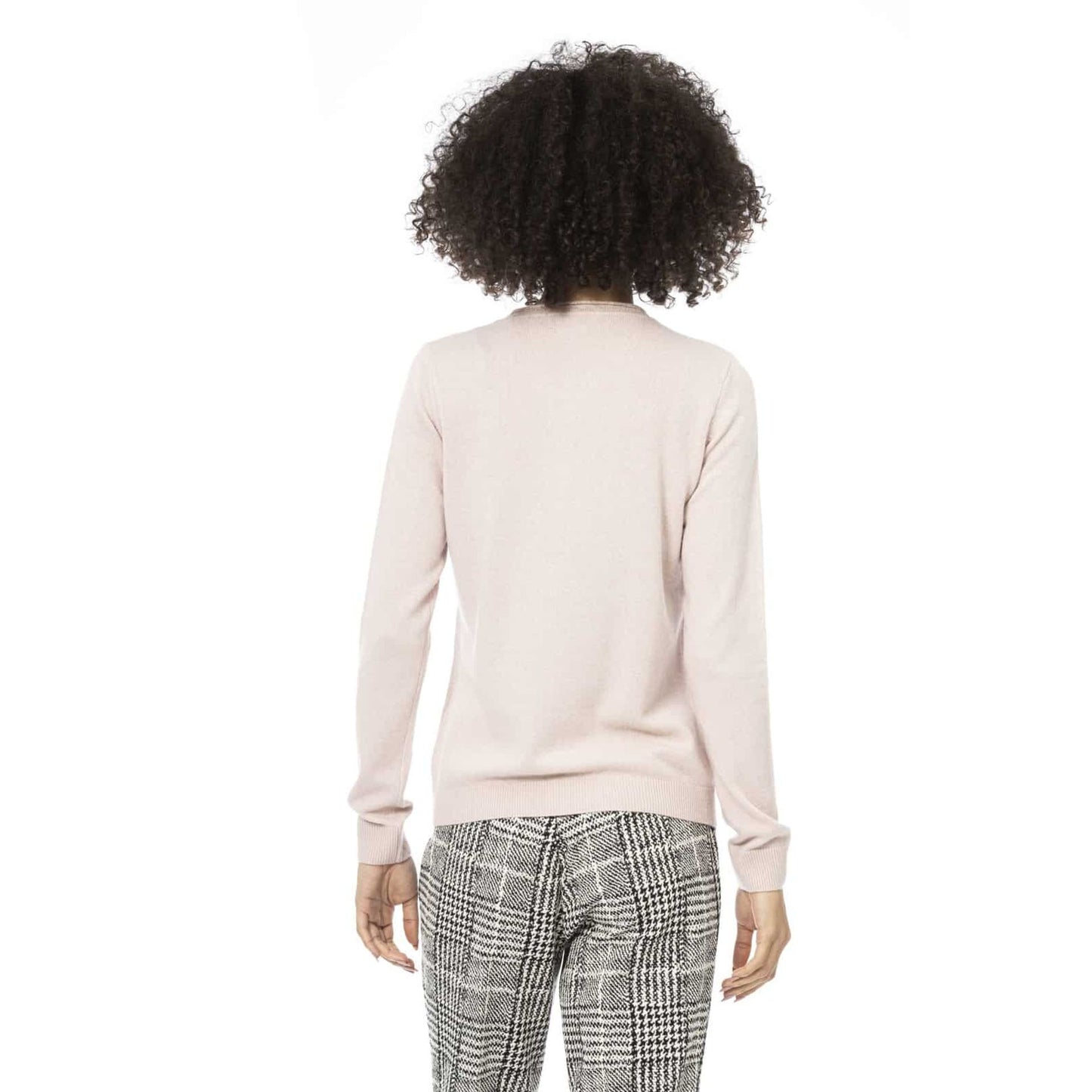 Baldinini Trend Women Sweaters