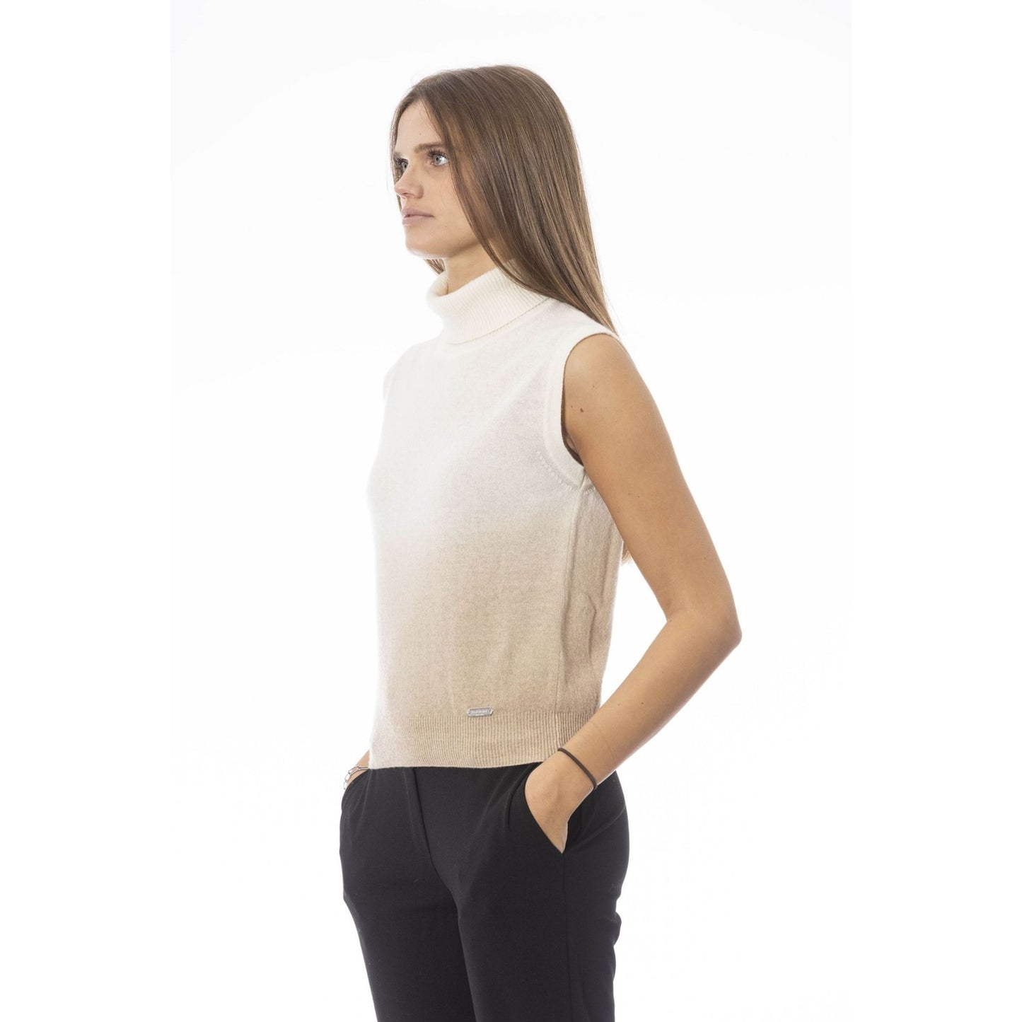Baldinini Trend Women Sweaters