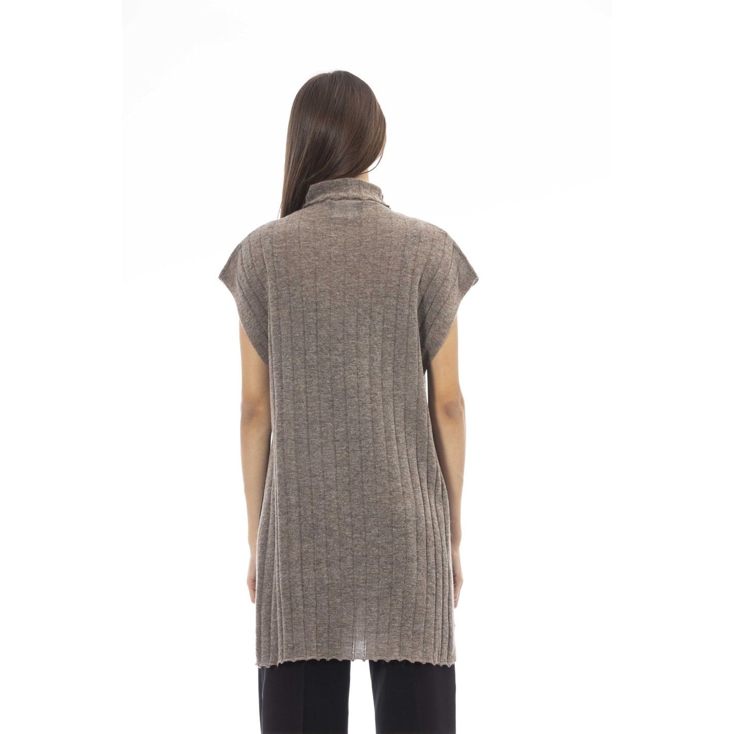 Alpha Studio Women Sweaters