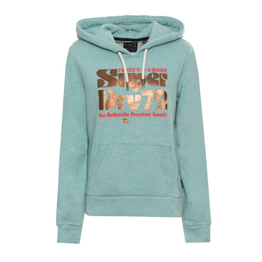 Superdry Women Sweatshirts