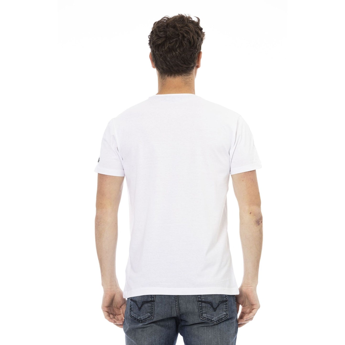 Trussardi Action Men T-shirts
