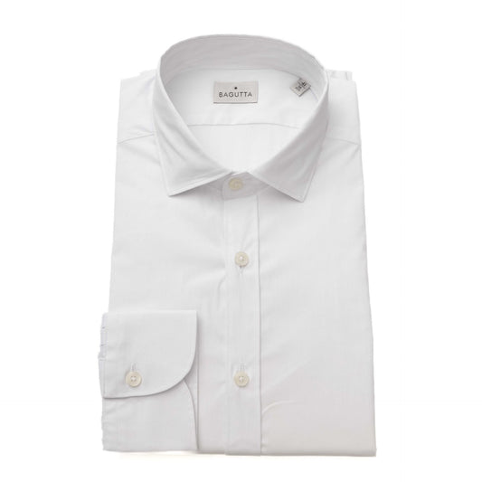 Bagutta Men Shirts