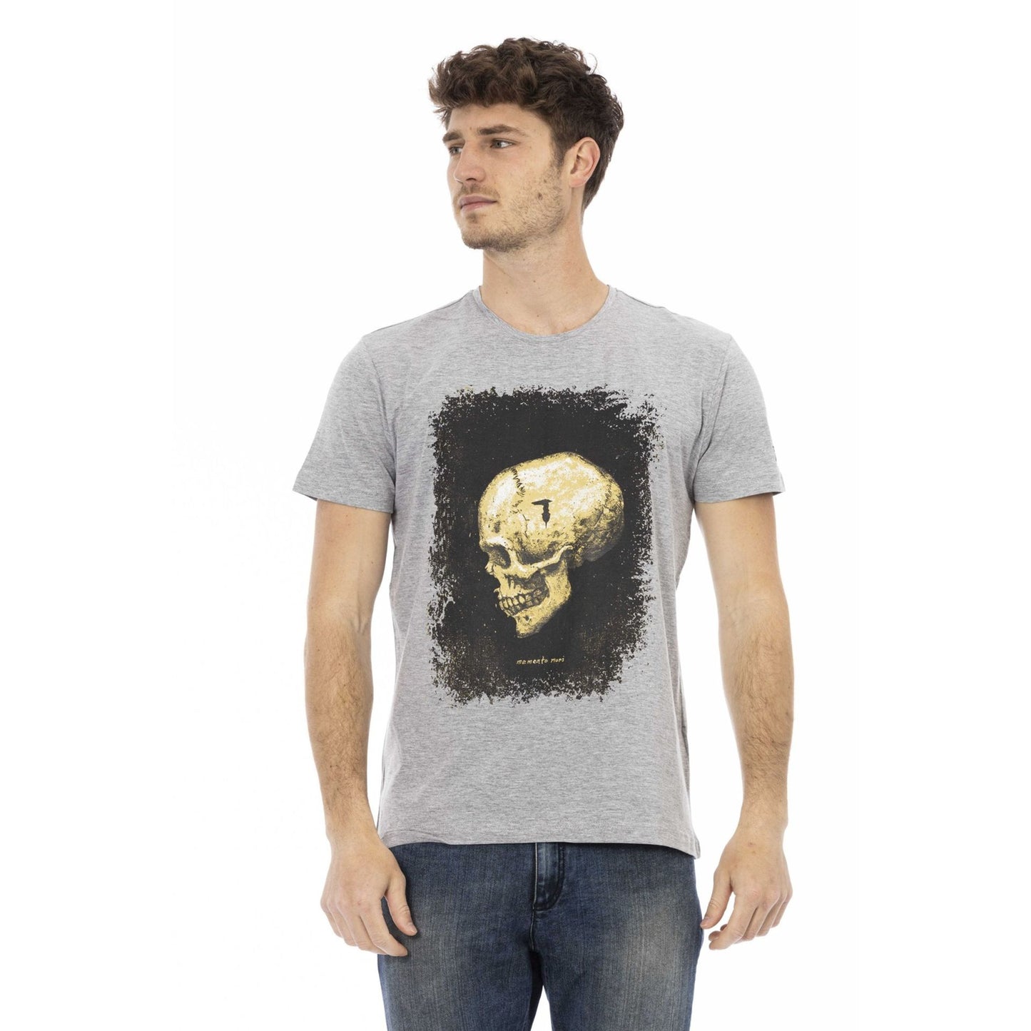 Trussardi Action Men T-shirts