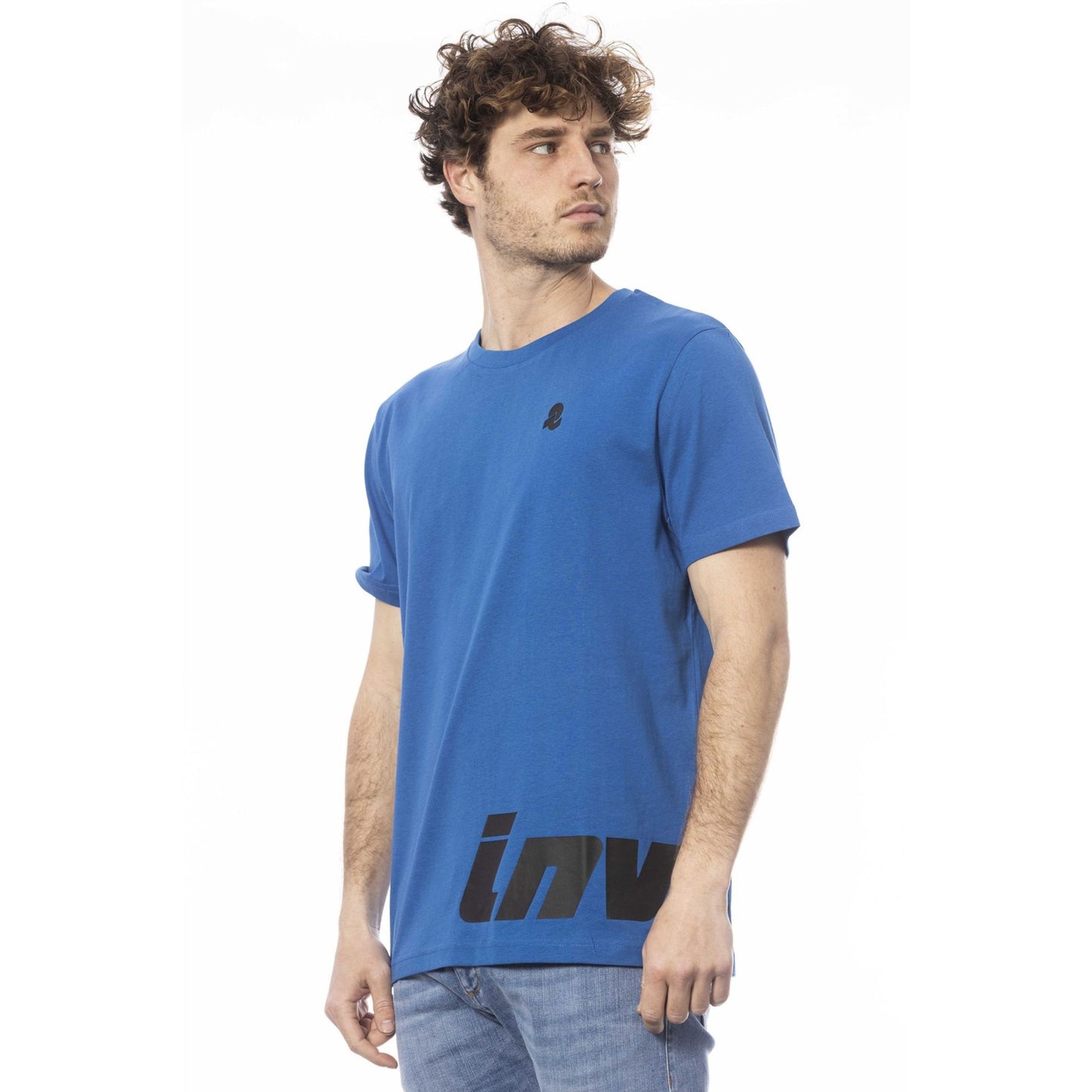 Invicta Men T-shirts
