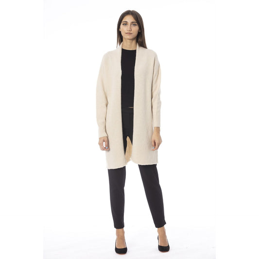 Alpha Studio Women Sweaters