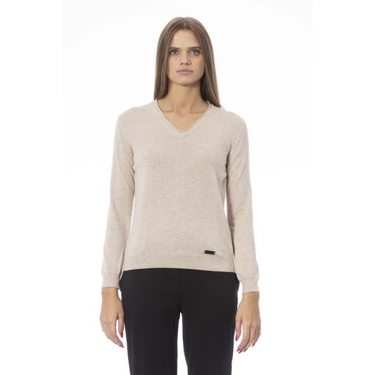 Baldinini Trend Women Sweaters