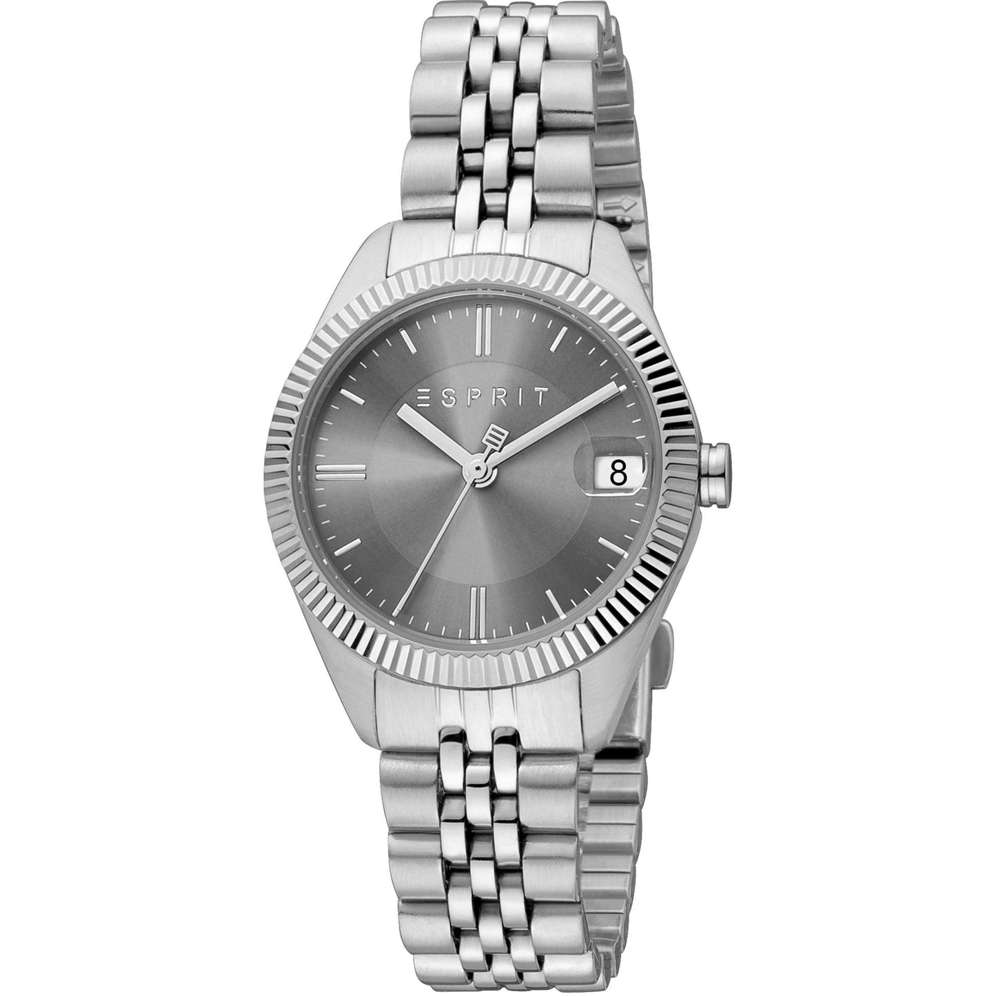 Esprit Women Watches