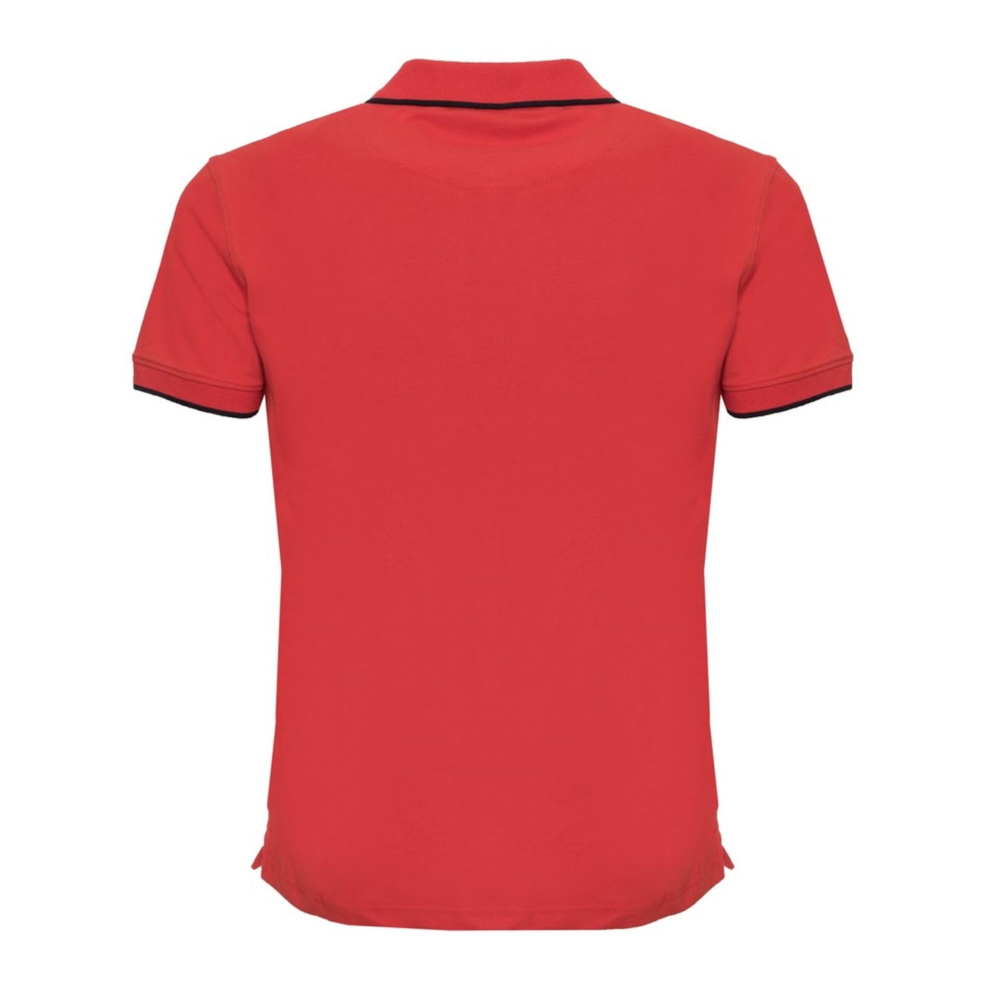 Husky Men Polo