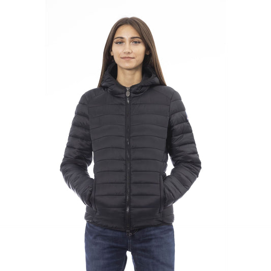Invicta Women Jackets