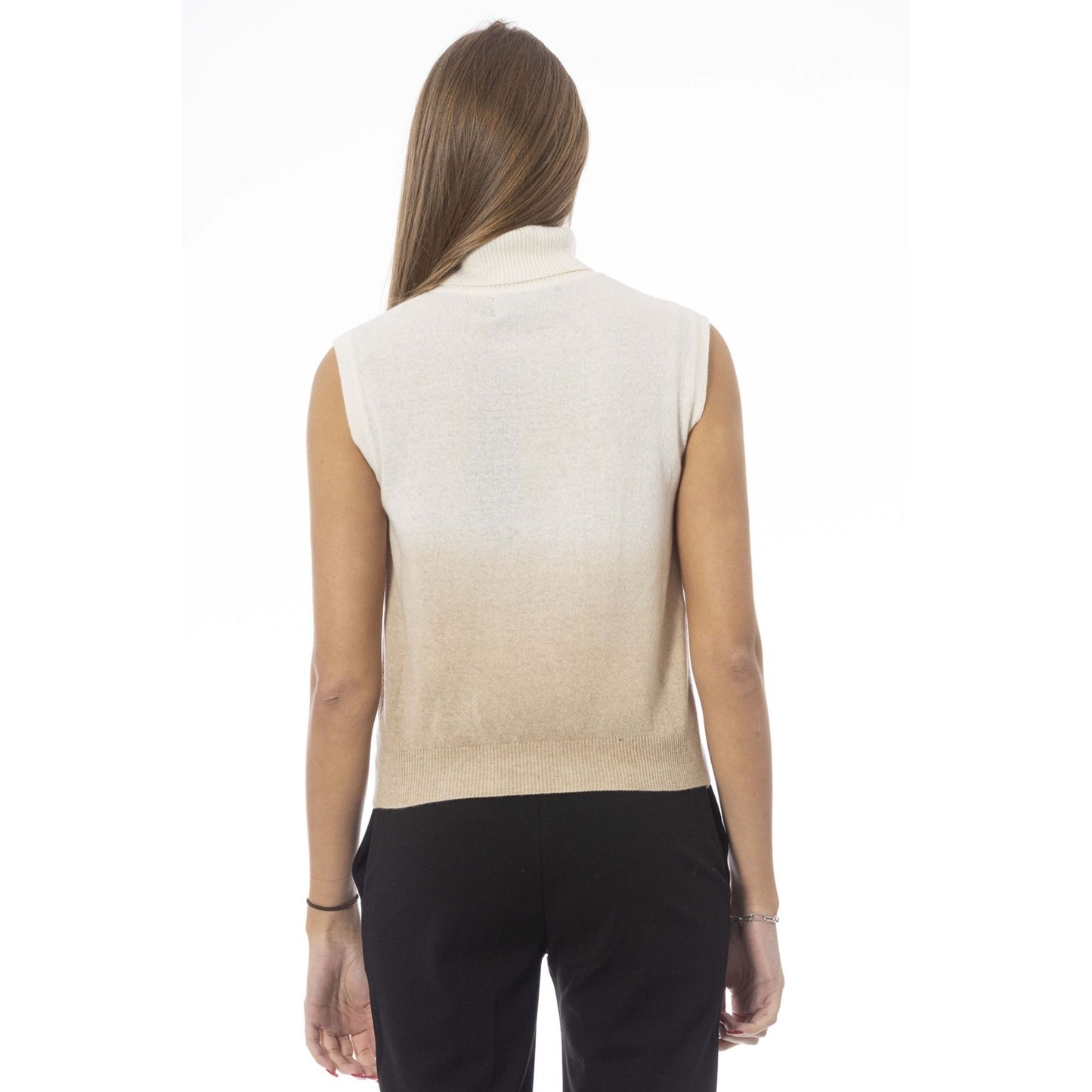 Baldinini Trend Women Sweaters