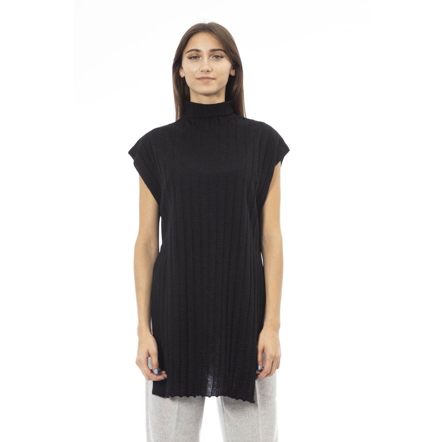 Alpha Studio Women Sweaters