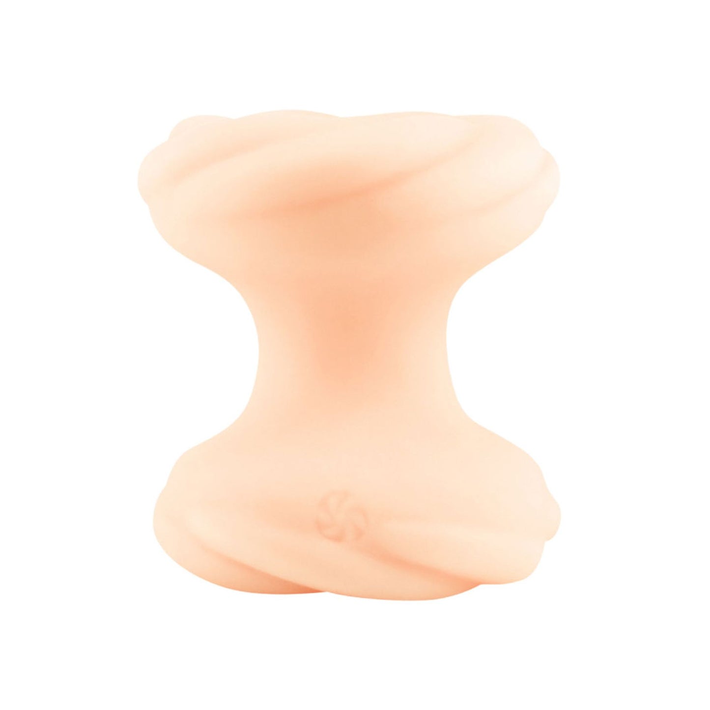 Ayay. Male Masturbators