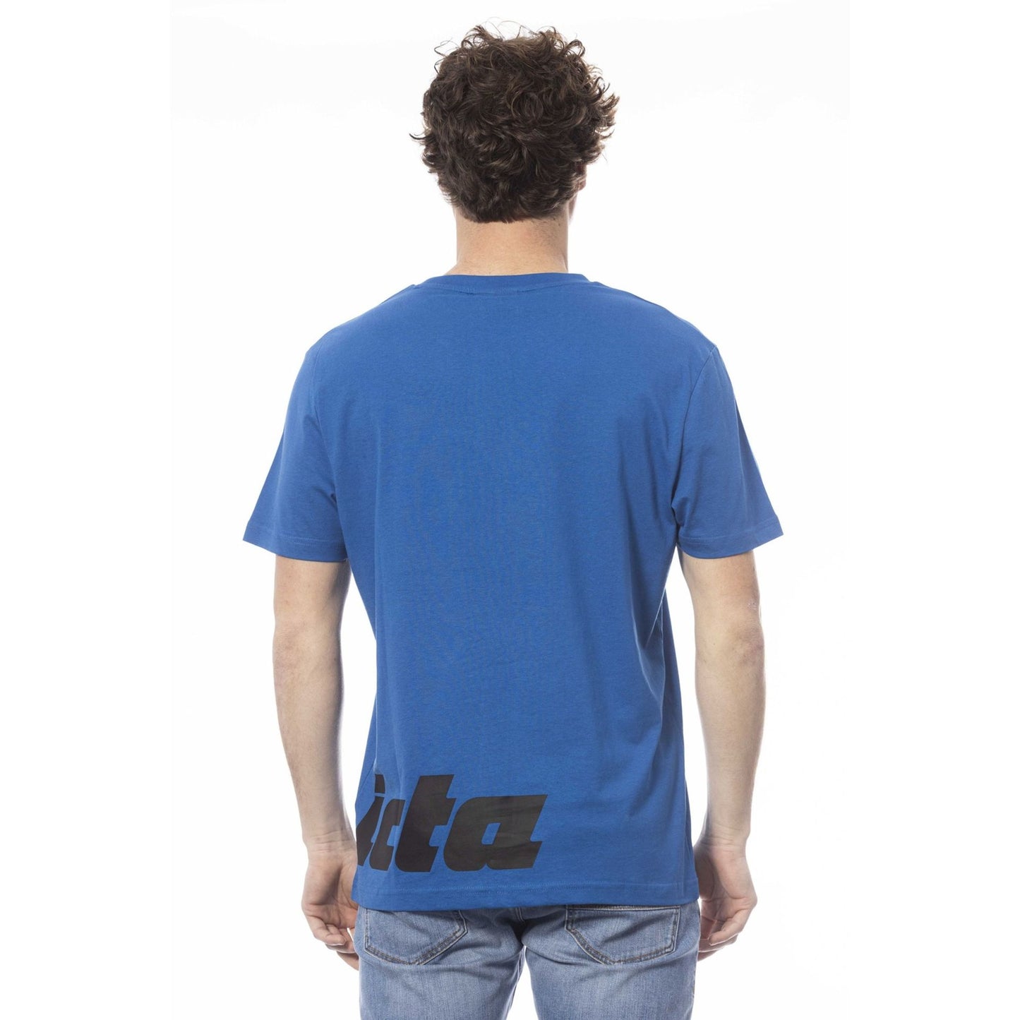 Invicta Men T-shirts